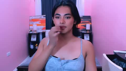 asianverstwink online show from 05-12-26, 09:56
