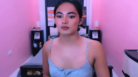 asianverstwink online show from 05-15-26, 06:09