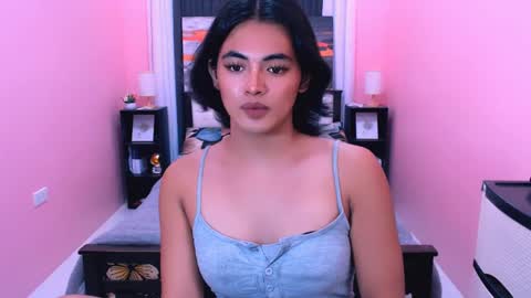asianverstwink online show from 05-15-26, 06:37