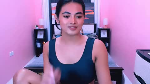 asianverstwink online show from 05-16-26, 07:05