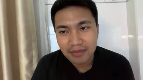 AsianVietBoys online show from 07-27-26, 05:09