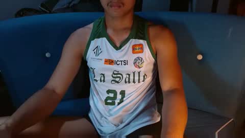 Edrian online show from 02-23-26, 12:19