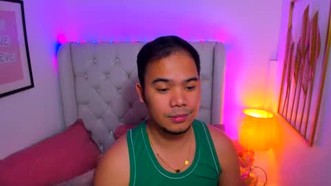 Zero online show from 02-01-25, 08:37