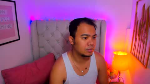 Zero online show from 02-03-25, 06:56