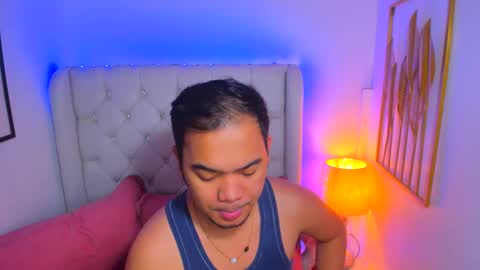 Zero online show from 02-04-25, 07:07