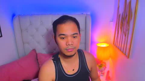 Zero online show from 02-07-25, 06:45