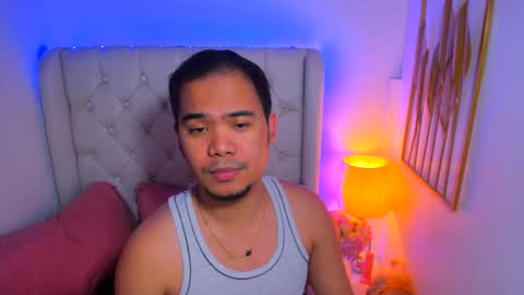 Zero online show from 02-08-25, 06:44