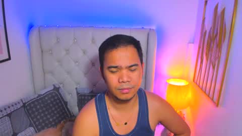 Zero online show from 02-11-25, 09:46