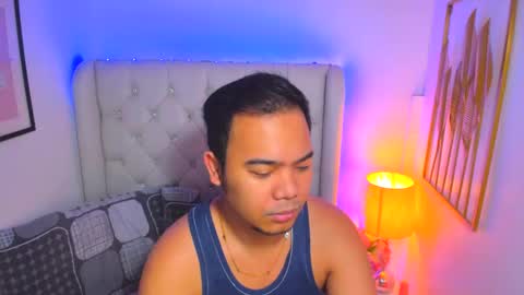 Zero online show from 02-12-25, 07:44