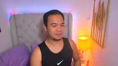 Zero online show from 02-22-25, 06:30