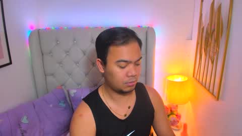 Zero online show from 02-23-25, 05:07