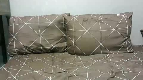 Snapshot of asianzoe4youxx chatting on 10-25-25, 01:46 Zoe online show from 10-25-25, 01:46