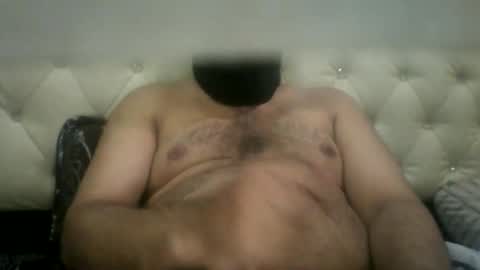 asifzamma online show from 10-17-25, 03:36