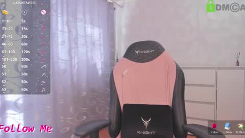 Asima online show from 02-22-26, 08:24