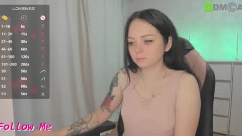 Snapshot of asima_ chatting on 06-28-26, 01:28 Asima online show from 06-28-26, 01:28