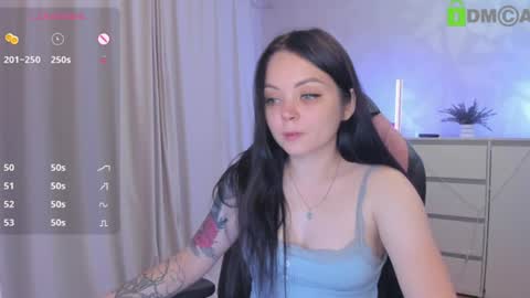 Snapshot of asima_ chatting on 07-01-26, 06:40 Asima online show from 07-01-26, 06:40