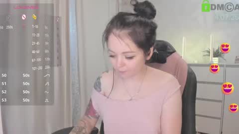 Snapshot of asima_ chatting on 07-04-26, 03:07 Asima online show from 07-04-26, 03:07