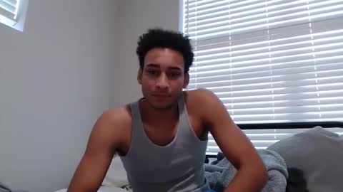 asimpsdream online show from 01-10-26, 03:58