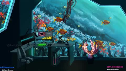 Asiri   pronounced Ah-siri Please no nicknames   3 online show from 09-25-25, 02:37