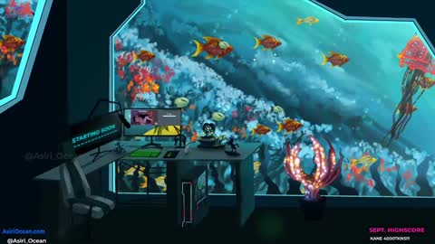 Asiri   pronounced Ah-siri Please no nicknames   3 online show from 10-01-25, 02:39