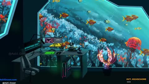 Asiri   pronounced Ah-siri Please no nicknames   3 online show from 10-01-25, 06:14