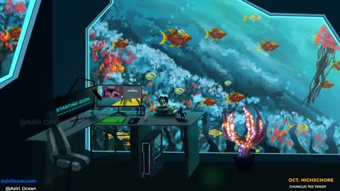 Asiri   pronounced Ah-siri Please no nicknames   3 online show from 10-08-25, 08:06