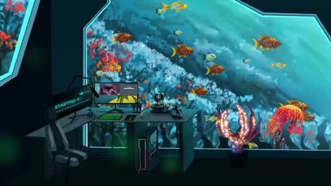 Asiri   pronounced Ah-siri Please no nicknames   3 online show from 10-13-25, 05:35