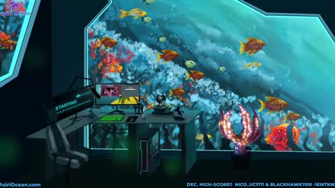 Asiri   pronounced Ah-siri Please no nicknames   3 online show from 12-15-25, 06:45