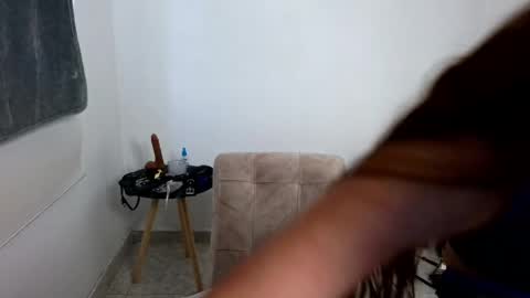 Asiri  online show from 04-08-26, 10:54