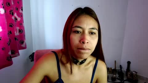 Snapshot of asiri_smith chatting on 06-25-26, 01:48 Asiri online show from 06-25-26, 01:48