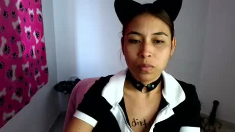 Snapshot of asiri_smith chatting on 07-20-26, 09:39 Asiri online show from 07-20-26, 09:39
