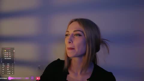 Snapshot of ask_alexa chatting on 10-27-25, 09:41 Ask Alexa online show from 10-27-25, 09:41