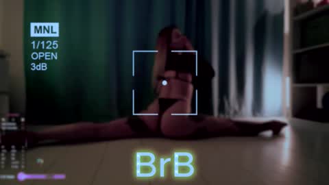 Ask Alexa online show from 12-22-25, 02:19