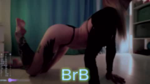 Ask Alexa online show from 03-23-26, 12:47