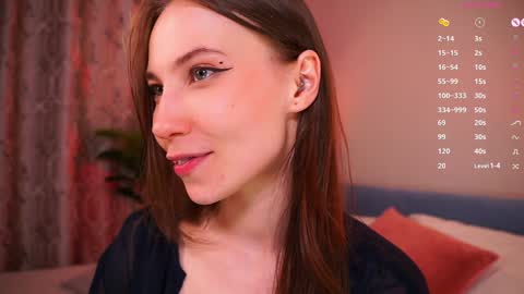 Audrey online show from 12-10-24, 08:16