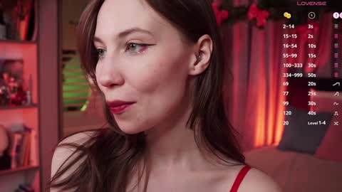 Audrey online show from 12-26-24, 05:40