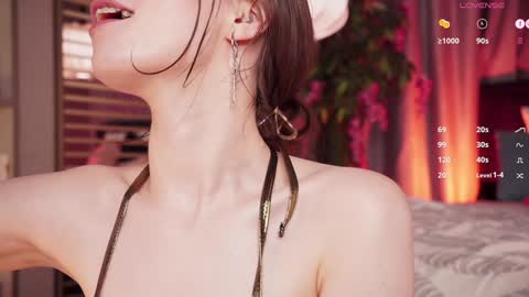 Audrey online show from 01-12-25, 08:03