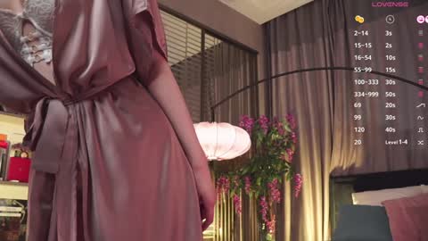 Audrey online show from 01-16-25, 02:08