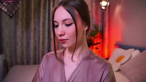 Audrey online show from 01-23-25, 01:56