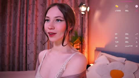 Audrey online show from 01-25-25, 02:03