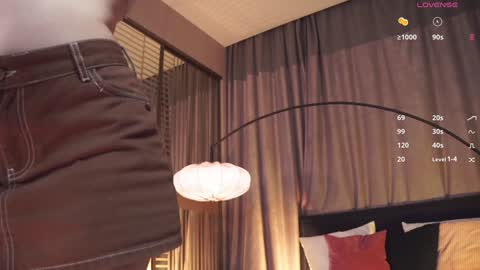 Audrey online show from 02-07-25, 06:13