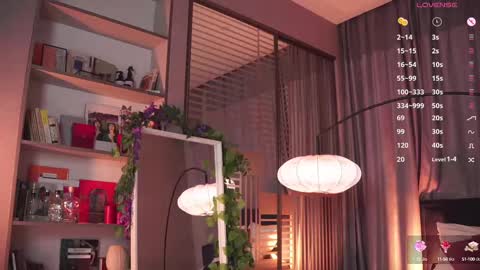 Audrey online show from 02-09-25, 12:52