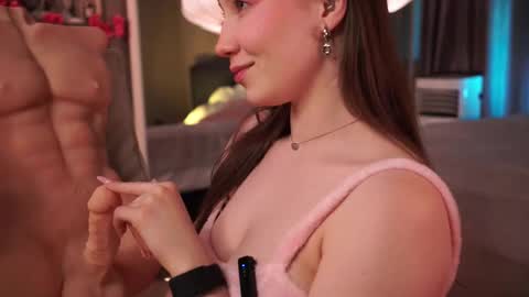 Audrey online show from 10-01-25, 02:45