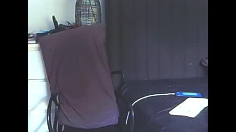 Snapshot of askil8802 chatting on 03-18-26, 01:31 askil8802 online show from 03-18-26, 01:31