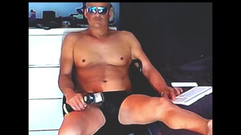 Snapshot of askil8802 chatting on 04-28-26, 07:57 askil8802 online show from 04-28-26, 07:57