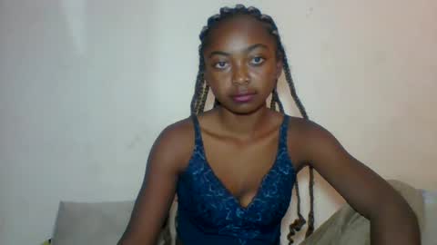 Snapshot of aslane_01 chatting on 07-02-26, 06:52 aslane_01 online show from 07-02-26, 06:52