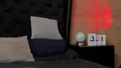 Aslan  online show from 04-05-26, 03:15