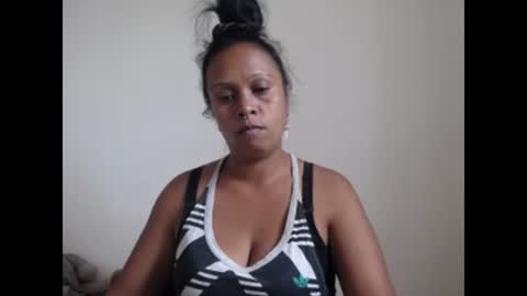 Snapshot of aslanne chatting on 01-18-26, 10:30 aslanne online show from 01-18-26, 10:30