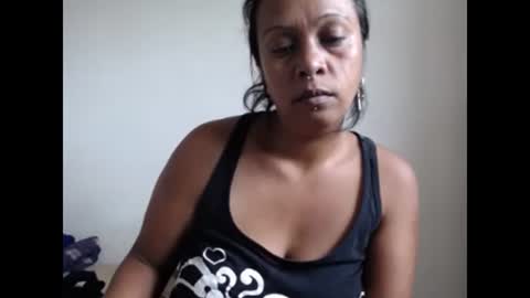 Snapshot of aslanne chatting on 02-02-26, 10:47 aslanne online show from 02-02-26, 10:47