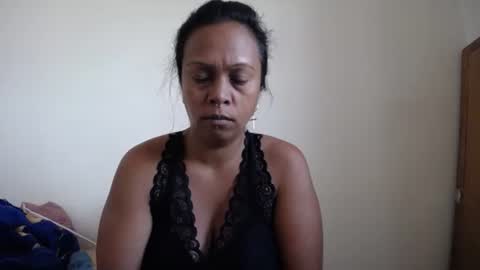 Snapshot of aslanne chatting on 02-03-26, 05:05 aslanne online show from 02-03-26, 05:05